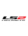 LS2