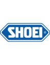 SHOEI