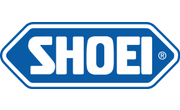 SHOEI