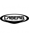 CABERG