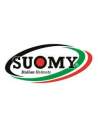 SUOMY