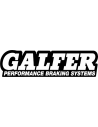 GALFER