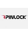 PINLOCK