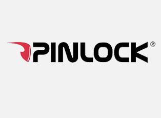 PINLOCK