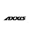 AXXIS