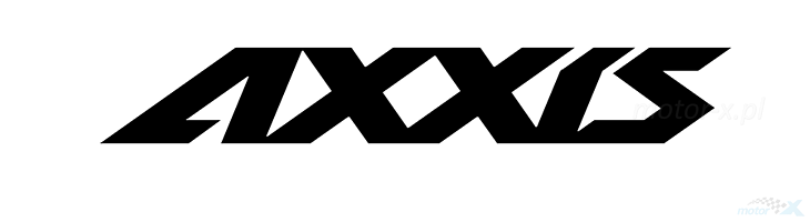 AXXIS