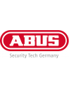 ABUS