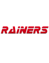RAINERS