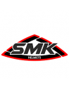 SMK HELMET