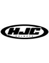 HJC HELMET