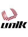 UNIK