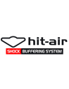 HIT-AIR