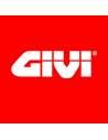 GIVI