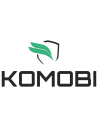 KOMOBI