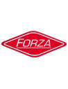 FORZA
