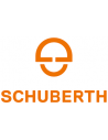 SCHUBERT