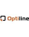 OPTILINE