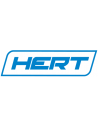HERT