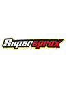 SUPER SPROX