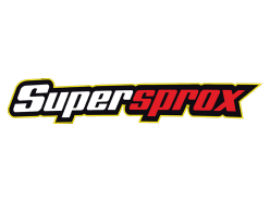 SUPER SPROX