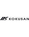 KOKUSAN