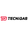 TECNIGAS