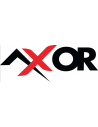 AXOR HELMETS