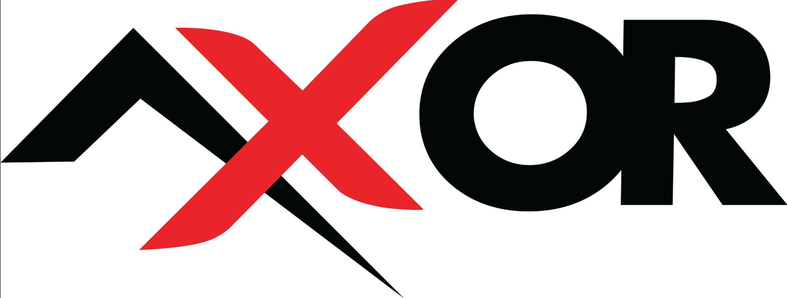 AXOR HELMETS