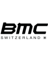 BMC