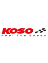 KOSO