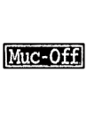 MUC-OFF