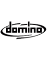 DOMINO