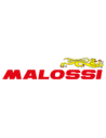 MALOSSI