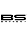 BS TESTER