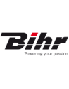 BIHR