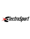 ELECTROSPORT