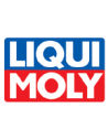 LIQUIMOLY