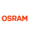 OSRAM