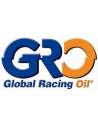 GRO