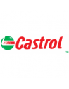Castrol