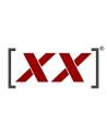XX DOBLE