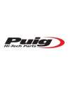 PUIG
